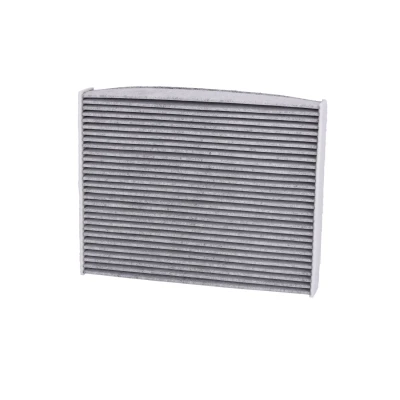 Bilde av FEBI BILSTEIN 184570 Kupéfilter Karbonfilter 276 216 39