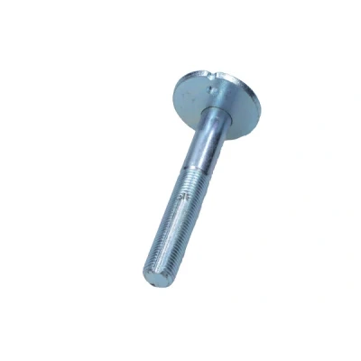 Bilde av MAXGEAR 49 5152 Camber justeringsskrue NISSAN: Pathfinder 3, Navara Pick up, Up