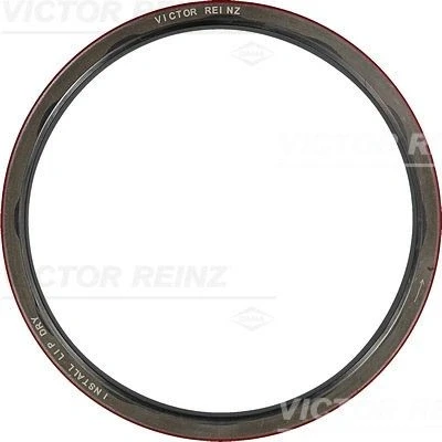 Bilde av REINZ 81 37937 00 Veivaksel Tetningsring PTFE (rolytetrafluorethylen)