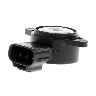Bilde av VEMO V70 72 0298 Drosselventilstilling Q+, original equipment manufacturer quality TOYOTA: Avensis I Sedan