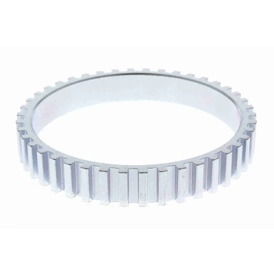 Bilde av VEMO V38 92 0002 ABS Ring framaksel begge sider Original Quality