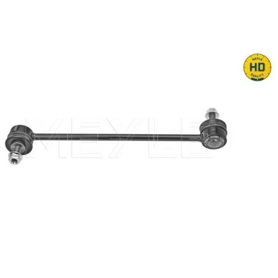 Bilde av MEYLE 35 16 060 0047/HD Stabstag framaksel venstre 284 M10 X 1,25 MAZDA: 3 Hatchback