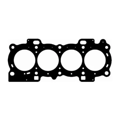 Bilde av Tetning, sylindertopp, ford,mazda, 1072021, 1097083, 1253985, 3S4G6051CA, 98MM6051CF, 98MM6051CG, C601 10 271, 271A, YS4G6051CA