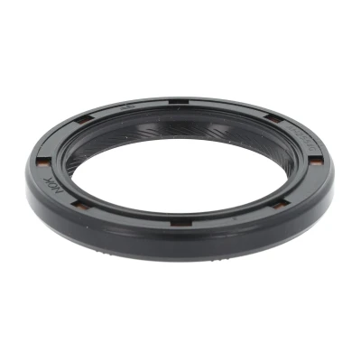 Bilde av CORTECO 19027862B Veivaksel Tetningsring framside FPM (fluor kautsjuk) MITSUBISHI: PAJERO 2
