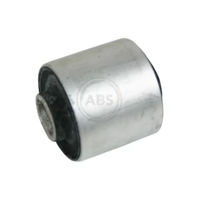 Bilde av A.B.S. 270688 Styrestang Lagring 80 hydrolager MERCEDES BENZ: E Klasse T modell, Sedan, GLK