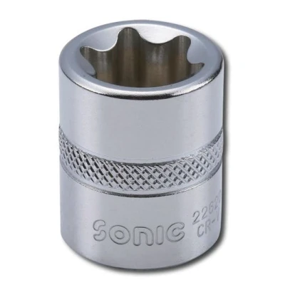 Bilde av SONIC 22616 Kraftpipe E16