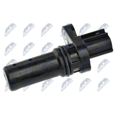 Bilde av Impulsgiver, veivaksel, honda accord vii, tourer civic hatchback viii, sedan cr v iii, fr v, jazz ii, 37500 PNC