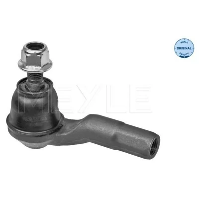 Bilde av MEYLE 116 020 0009 Endeledd M14x1,5 ORIGINAL Quality framaksel venstre AUDI: A1 Hatchback, SKODA: Rapid Spaceback, VOLKSWAGEN: Polo V Hatchback