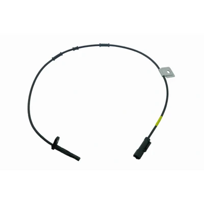 Bilde av VEMO V51 72 0254 ABS Sensor framaksel venstre med kabel 2 polet kantet