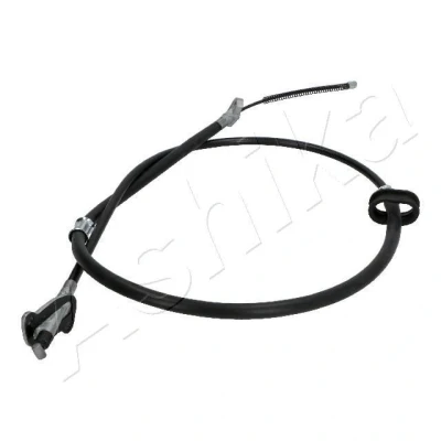 Bilde av ASHIKA 131 06 634R Bremsekabel
