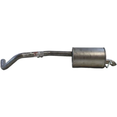 Bilde av sluttlyddemper, seat ibiza iii, iv, sc skoda fabia ii, vw polo, 6Q6253609BR