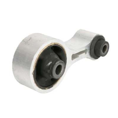 Bilde av YAMATO I53040YMT Holder, motoropphengning for manuelt gir bak