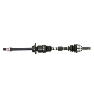 Bilde av POINT GEAR PNG72865 Drivaksel framaksel høyre 918 82 for kjøretøy med ABS