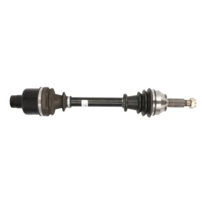 Bilde av Drivaksel POINT GEAR PNG73138