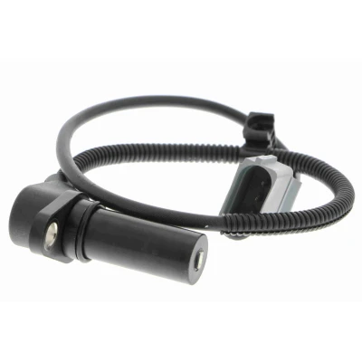 Bilde av VEMO Original Quality V10 72 0920 Impulsgiver VOLKSWAGEN: Golf 4, Transporter 5, Multivan 5 (7HM, AUDI: A6 C5 Avant, A4 B5 B7 Avant