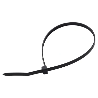 Bilde av HELLA 8HL 717 962 031 Strips