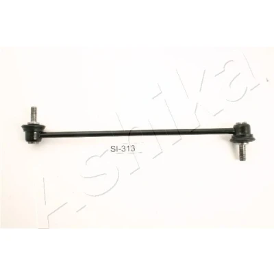 Bilde av Stabilisator, Framaksel, mazda 3, 3 sedan, 5, 1223792, 1230909, 1686594, 1762149, 1851900, BP4K 34 170C, BP4K34170D