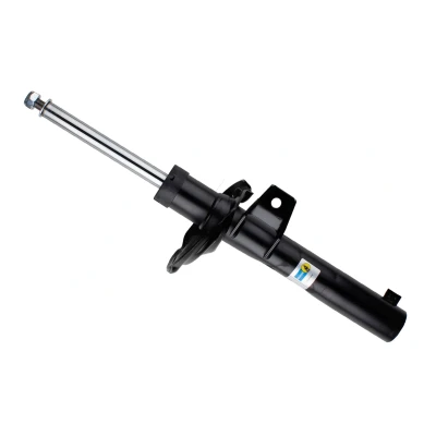 Bilde av BILSTEIN B4 OE Replacement 22 274175 Støtdemper framaksel gasstrykk torørs fjærbein nede plate, øvre stift