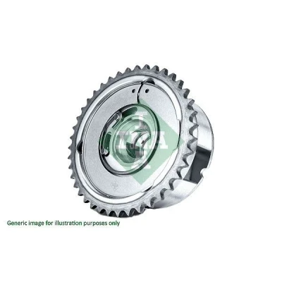 Bilde av INA 427 1107 30 kamakselregulering MINI: Hatchback