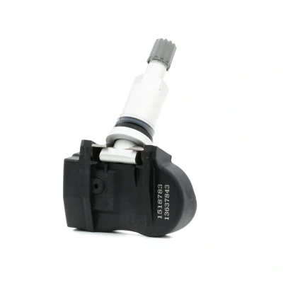 Bilde av VDO S180052036Z Hjulsensor, dekktrykk kontrollsystem