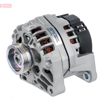Bilde av Dynamo, nissan,renault, 23100 00QA0, 7711134752, 8200060816, 8200064344, 8200065730, 8200660045