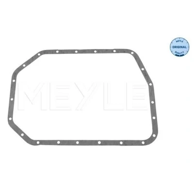 Bilde av MEYLE 314 139 1002 Pakninger ORIGINAL Quality