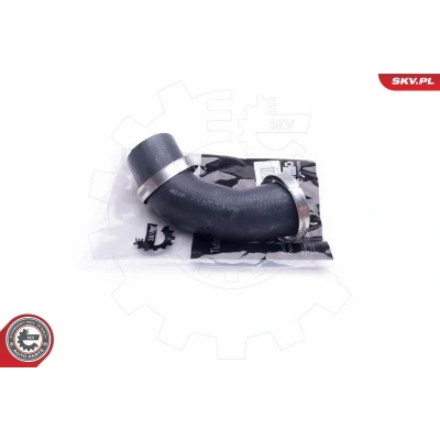 Bilde av Ladeluftslange, renault espace iv, laguna ii, vel satis, 8200540493