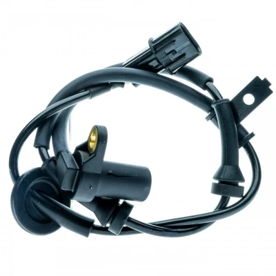 Bilde av EINPARTS EPS1951 ABS sensor framaksel venstre for kjøretøy med aktiv 770 28,2 12 HYUNDAI: Getz