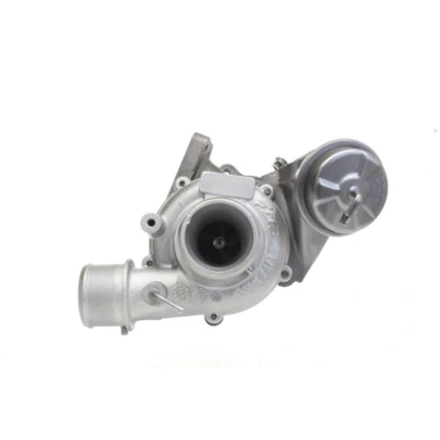 Bilde av ALANKO 11901064 Turbolader Eksosturbolader ALFA ROMEO: MiTo, Giulietta Hatchback