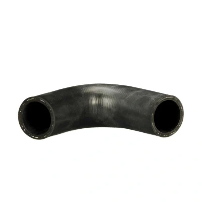 Bilde av Radiatorslange GATES 05 5604