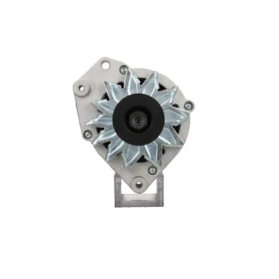Bilde av BV PSH 205.013.090.010 Dynamo 12V 90A VOLKSWAGEN: GOLF 2, Jetta AUDI: A6 C4 Avant
