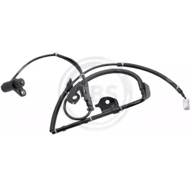 Bilde av ABS sensor A.B.S. 31043