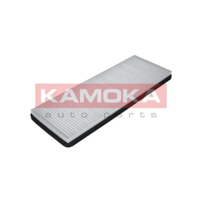 Bilde av Støvfilter, audi,vw, 893 091 400 A, 700, 819 439, 893091400A, 893091700, 893819439, 8A0 439 8A0819439, 8