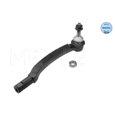 Bilde av MEYLE 516 020 0028 Endeledd M14x1,5 ORIGINAL Quality framaksel høyre VOLVO: XC70 I Cross Country