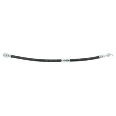 Bilde av MAPCO 3563 Bremseslange framaksel venstre, høyre 428 MAZDA: 626 IV Hatchback, 323 C Hatchback