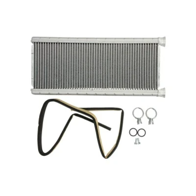 Bilde av THERMOTEC D6C012TT Varmeveksler