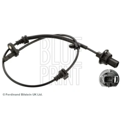 Bilde av BLUE PRINT ADH27187 ABS Sensor framaksel venstre 610