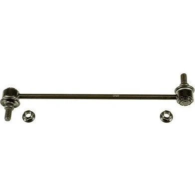Bilde av TRW JTS1591 Stabstag 318 M12x1.25 HONDA: CR V 3, 4