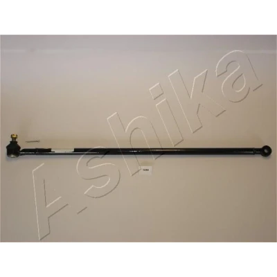 Bilde av Styreledd (ytre), Framaksel, suzuki samurai terrängbil täckt, 4890070A60000, 4890084C00000, 48900 84C50, A83301