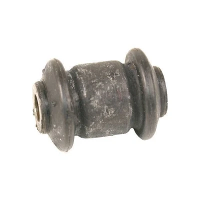 Bilde av A.B.S. 270320 Styrestang Lagring 47