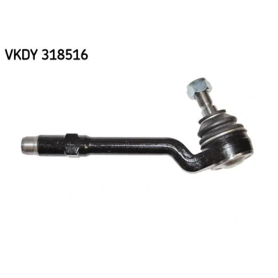 Bilde av SKF VKDY 318516 Endeledd BMW: X5