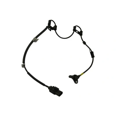Bilde av KAVO PARTS BAS 4035 ABS sensor framaksel høyre aktiv 1080