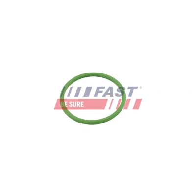 Bilde av FAST FT48803 Tetning, turbininntak (lader)