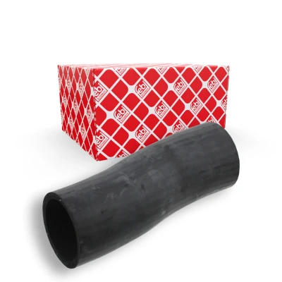 Bilde av FEBI BILSTEIN 35049 Radiatorslange 64 EPDM (etyl propylen dien gummi)