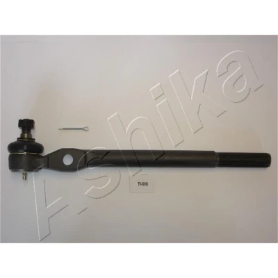 Bilde av Styreledd (ytre), Framaksel, daihatsu rocky hard top, soft 45047 87685