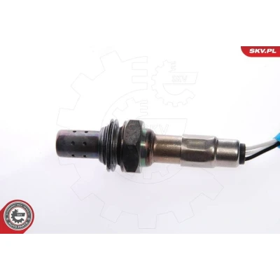 Bilde av Lambdasonde, opel,renault, 64102, 7700854506, 7700856629, 7700867295, 7700870318, 855323, 90509275, KNL100, LB1217