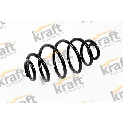 Bilde av Fjær KRAFT AUTOMOTIVE 4031750