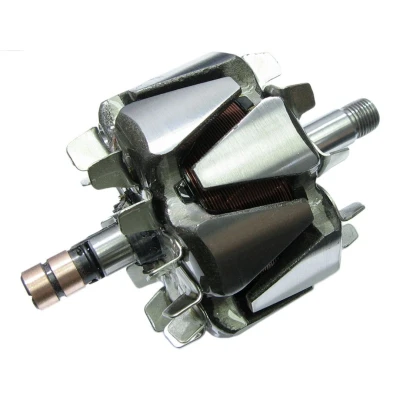 Bilde av AS PL AR0060 Rotor, generator