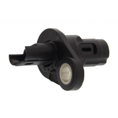 Bilde av MAPCO 82662 Impulsgiver 3 BMW: 5 Touring, Z4 Roadster, X5