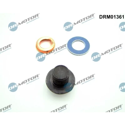 Bilde av Påfyllingsplugg, oljepanne, alfa romeo,dacia,daihatsu,infiniti,lada,lexus,lotus,mini,nissan,renault,subaru,suzuki,toyota,vw, 11128 01M00